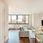 Gorgeous Apartment *