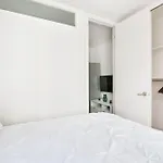 1 Bedroom Gem In Prime Location Of Nyc Apartment New York