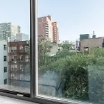Beautiful 1 Bed Fully Furnished Apartment