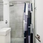 1 Bedroom Gem In Prime Location Of Nyc Apartment