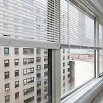 2 Bed Apt Ideally Located In Ues Of Manhattan