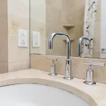 Apartment Beautiful 1 Bed Fully Furnished *