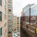 Finest Luxury 1 Bedroom Apartment