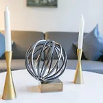 Fully Furnished 1Br In Murray Hills