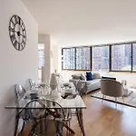 Stunning Apartment For 4 2 Bedrooms 2 Bath