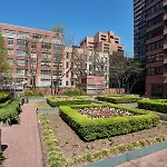 Stunning Apartment For 4 2 Bedrooms 2 Bath