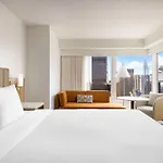 Hotel Hyatt Regency Times Square New York