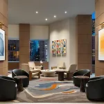 Hyatt Regency Times Square New York