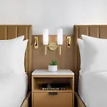 Hyatt Regency Times Square 4* New York