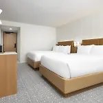 Hyatt Regency Times Square Hotel 4*