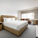 Hotel Hyatt Regency Times Square 4*