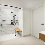 Hyatt Regency Times Square Hotel