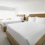 Hotel Hyatt Regency Times Square