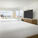 Hotel Hyatt Regency Times Square 4*