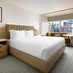 Hyatt Regency Times Square 4* New York
