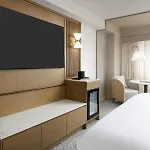 Hyatt Regency Times Square Hotel