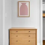 Gramercy 1Br W Wd In Unit Short Nr Park Nyc-721