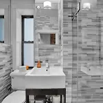 Modern 3br In Gramercy -near Union Sq Nyu Apartment *