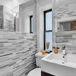 Modern 3br In Gramercy -near Union Sq Nyu