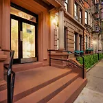 Modern 3Br In Gramercy -Near Union Sq Nyu