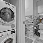 Apartment Modern 3br In Gramercy -near Union Sq Nyu *