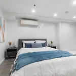 Stylish Brooklyn Getaway, 1Br Plus Kitchen