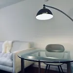 Apartment Entire Luxury Midtown With Pool, Gym, And Sauna *