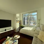 Entire Luxury Midtown With Pool, Gym, And Sauna Apartment *