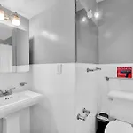Modern 3br In Gramercy -near Union Sq Nyu Apartment *