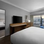 Hilton Midtown