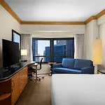 Hilton Midtown