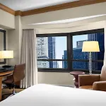 Hilton Midtown Hotel