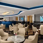 Hilton Midtown Hotel 4*