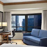 Hotel Hilton Midtown 4*