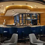 Hotel Hilton Midtown New York