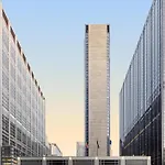 Hilton Midtown