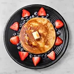 Holiday Inn New York City - Wall Street By Ihg