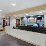 Extended Stay America Suites - New York City - Laguardia Airport