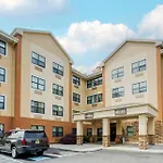 Extended Stay America Suites - New York City - Laguardia Airport