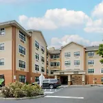 Extended Stay America Suites - New York City - Laguardia Airport