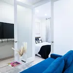 180-2 Brand New 2Br 1Bath East Village