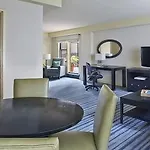 Hotel The Gardens Sonesta Es
