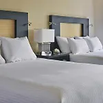 Hotel The Gardens Sonesta Es New York