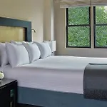 Hotel The Gardens Sonesta Es 4*