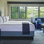 Hotel The Gardens Sonesta Es