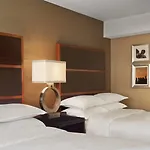 Hotel Sheraton Times Square