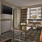 Sheraton Times Square New York
