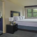 The Gardens Sonesta Es 4*