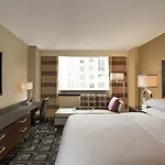 Hotel Sheraton Times Square