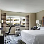 Hotel Sheraton Times Square